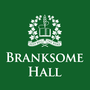 Branksome Hall