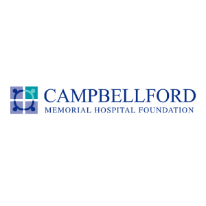 Campbellford Memorial Hospital Foundation