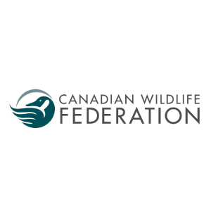 Canadian Wildlife Federation