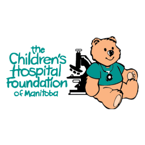 Children's Hospital Foundation of Manitoba