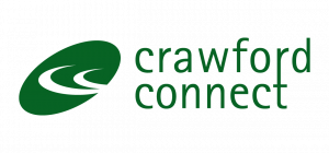 Crawford Connect