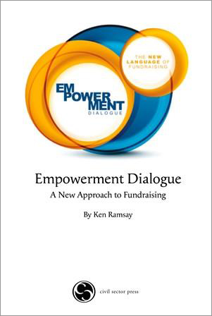 Empowerment Dialogue cover