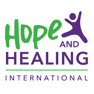 Hope and Healing International