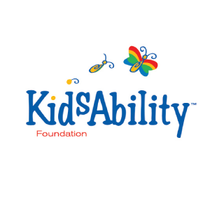 Kids Ability Foundation