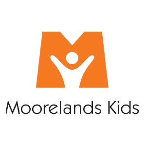 Moorelands Kids