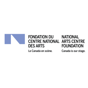 National Arts Centre Foundation