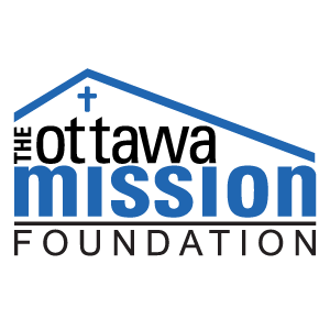 Ottawa Mission Foundation