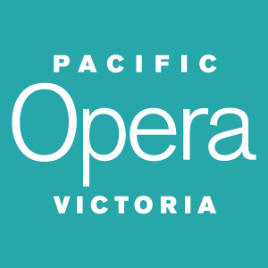 Pacific Opera Victoria