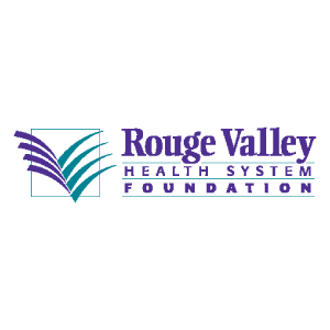 Rouge Valley Health System Foundation