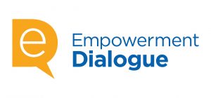 The Empowerment Dialogue