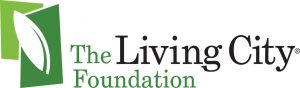 The Living City Foundation