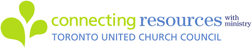 Toronto United Church Council