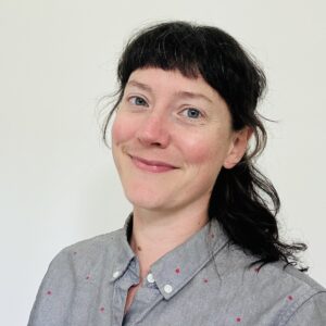L Matthews, Associate Consultant, Operations