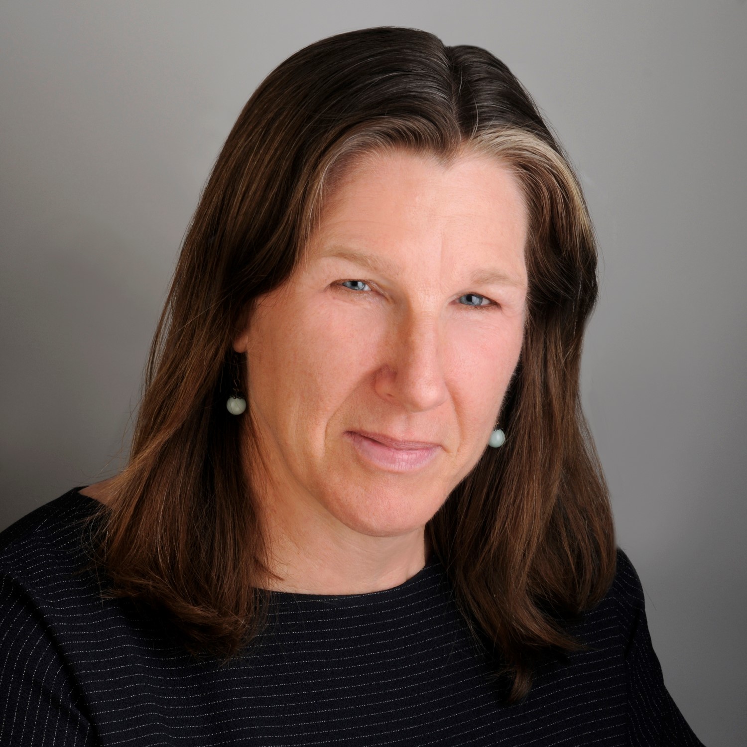 Meghan Maack, MPNL, CFRE